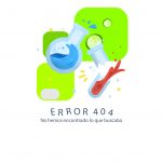 error-404